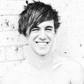 Josh Bayley's photo