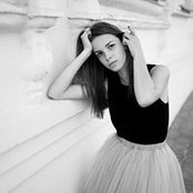 Foto von Polina Morova