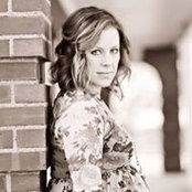 Christy Whitt's photo