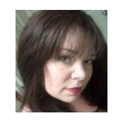 Sarah Sapriken's photo