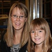 Kim Bergrude's photo