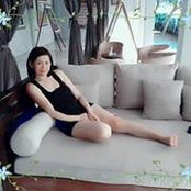 Foto von Natalie Lim