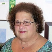 Leslie LoSasso's photo