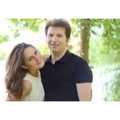 Corneliu Manole's photo