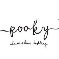 Pooky Lighting Ltd