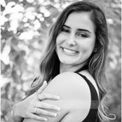Mag Larrain's photo
