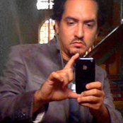 Foto von Juan Martinez