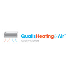 Qualis heating and air