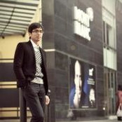 Đức Đá's photo