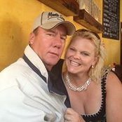Leah Brosig's photo