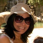 Foto von Fari Eshaghi