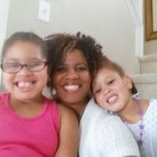 Tamara Hicks's photo