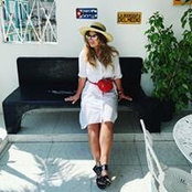 Таня Гужева's photo