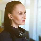 Юлия Чухно's photo
