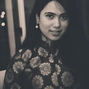 Ananya Savur's photo