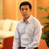 Photo de Derek Lau