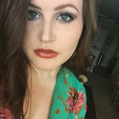 Lauren Cantwell's photo