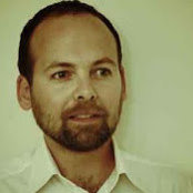 Foto di Mat Oram