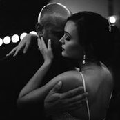 Anthony Lewis's photo