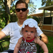 John Earl Thomas's photo