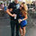 jamie_lawson9039