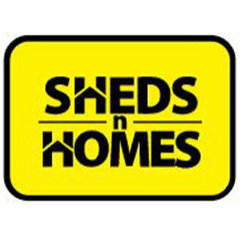 Sheds N Homes Geelong