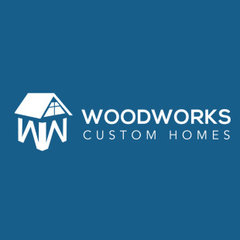 Woodworks Custom Homes