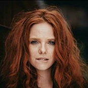 Photo de Sofia Hungtinton
