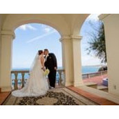 Amy Navarro's photo