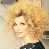 Анна Пашкина's photo