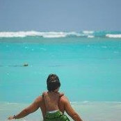 Manuel Erminy's photo