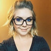 Hillary Johnsons foto