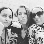 Andie Shr's photo