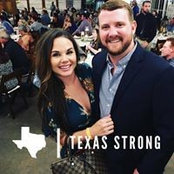 Ashley Johnson's photo