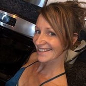 Jinnie Welliver's photo