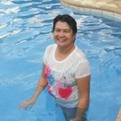 Rosana Bascos billede