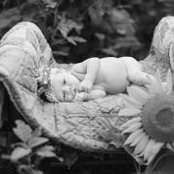 Amanda Goodsons billede