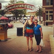 Anna Wieser's photo