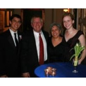 Veronica Serrato's photo