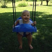 Pamela Jones Shoemaker's photo