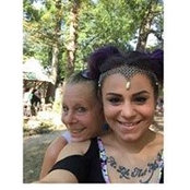 Ashley Mata's photo
