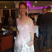 Lisa Graham's photo