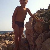 Jennifer Kraljevic's photo
