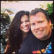 Heather Natterstad's photo