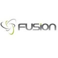 Fusion Home Systems's profile photo