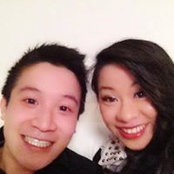 Photo de Anja Tran