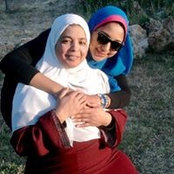 Heba Hussein's photo