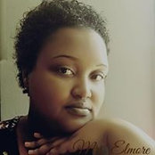 Erica Elmore's photo