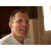 Tom Frigge's photo