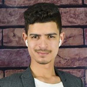 Abdessamad Banbou's photo